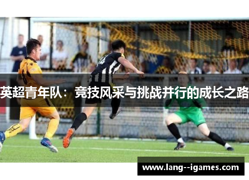 英超青年队：竞技风采与挑战并行的成长之路