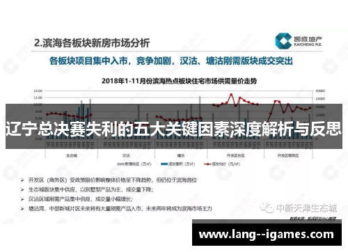 辽宁总决赛失利的五大关键因素深度解析与反思